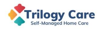 Trilogy Care