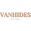 VANHIDES