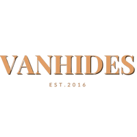 VANHIDES