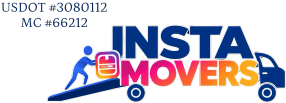 Insta Movers
