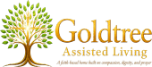 Goldtree Assisted Living