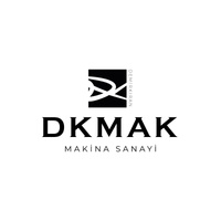 DKMAK MAKİNA SANAYİ TİCARET LİMİTED ŞİRKETİ