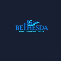 bethesdamiracleworshipcenter.com