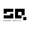 Square Service