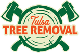 Tulsa Tree Removal