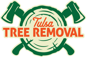 Tulsa Tree Removal