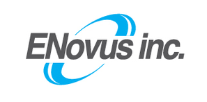 ENovus, Inc.