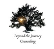 Beyond The Journey Counseling