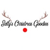 Sally's Christmas Goodies