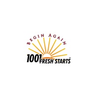 1001 Fresh Starts