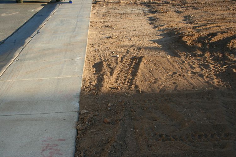 image13