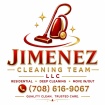 Jimenez Cleaning LLC