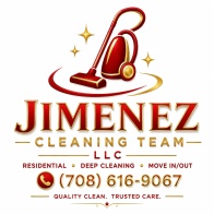 Jimenez Cleaning LLC