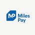 Miles pay
