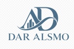 Dar Al-Smo