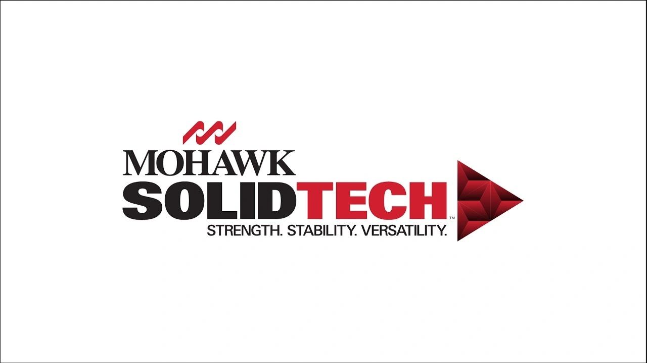 //img1.wsimg.com/isteam/ip/ad74f06a-3b08-40ee-89fe-e2ebeee1b4e5/Mohawk%20Solid%20Tech%20Logo.jpg/:/cr=t:0%25,l:0%25,w:100%25,h:100%25/rs=w:1300,h:800