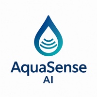 AquaSense AI