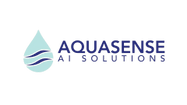 AquaSense AI