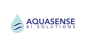 AquaSense AI