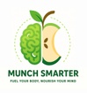 Munch Smarter