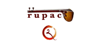 Rupac