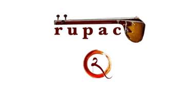 Rupac