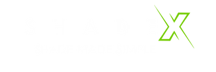 SHADEX