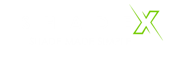 SHADEX