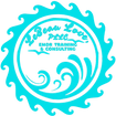 LeBeau Love, PLLC

EMDR Training and Consulting