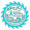 LeBeau Love, PLLC

EMDR Training and Consulting