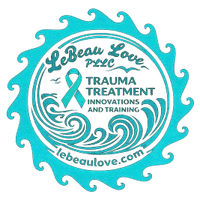 LeBeau Love, PLLC

EMDR Training and Consulting