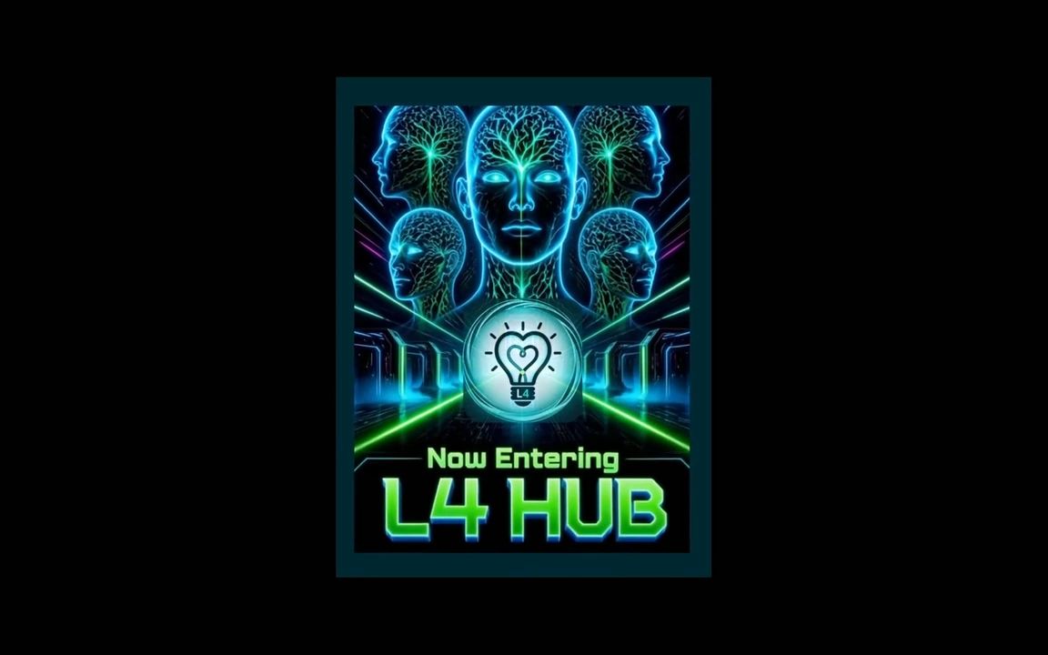 https://img1.wsimg.com/isteam/ip/ad758e1a-7b4b-4310-8768-1ebabcfa2e52/thumbnails/thumbnail-e84cf707-16d5-4f5f-a93b-40c442d1ae65.png
