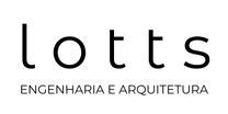 LOTTS ENGENHARIA