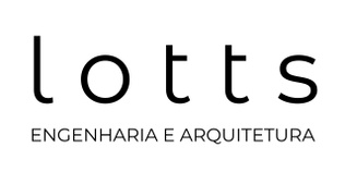 LOTTS ENGENHARIA