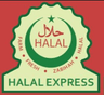 Welcome to Halal Express