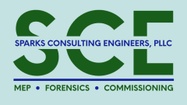 Sparks Consulting Engineers, PLLC