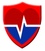 Heart Shield CPR