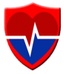 Heart Shield CPR