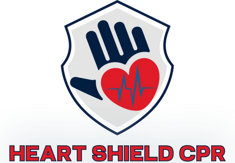 Heart Shield CPR