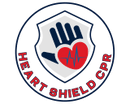 Heart Shield CPR