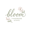 Bloom Soap