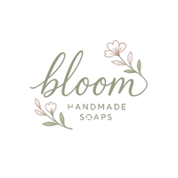 Bloom Soap