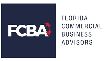 FLORIDA COMMERCIAL BUSINESS ADVISORS 