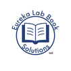 Eureka Lab Book Solutions, LLC