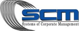 Systems of Corporate Management