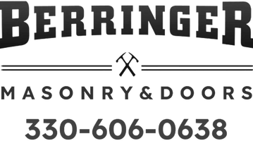 Berringer Masonry & Door