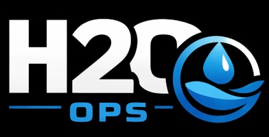 H2O Ops Inc.