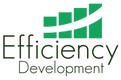 Efficiency Development LLC