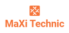 MaXi Technic