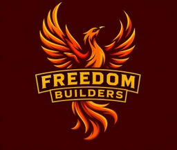 Freedom Builders